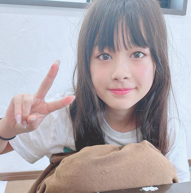 Twitterのコスプレ画像28