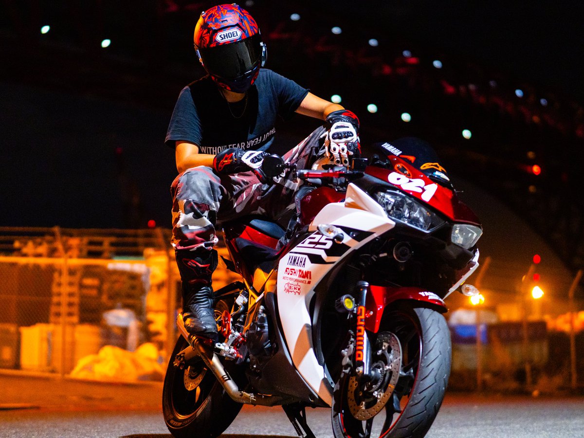 #これ見た人強制で身長公開
こんな格好してるけど、185です😅