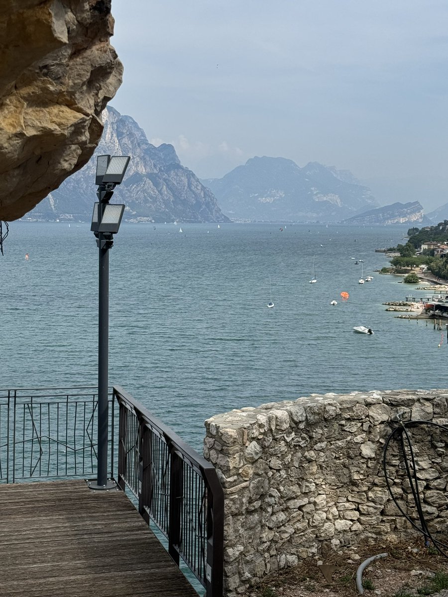 Ah dammit - forgot that oasis tickets went on sale today and came here…