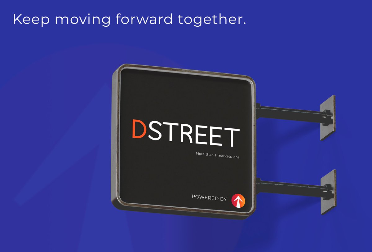 PitchBlackInfinity tweet media