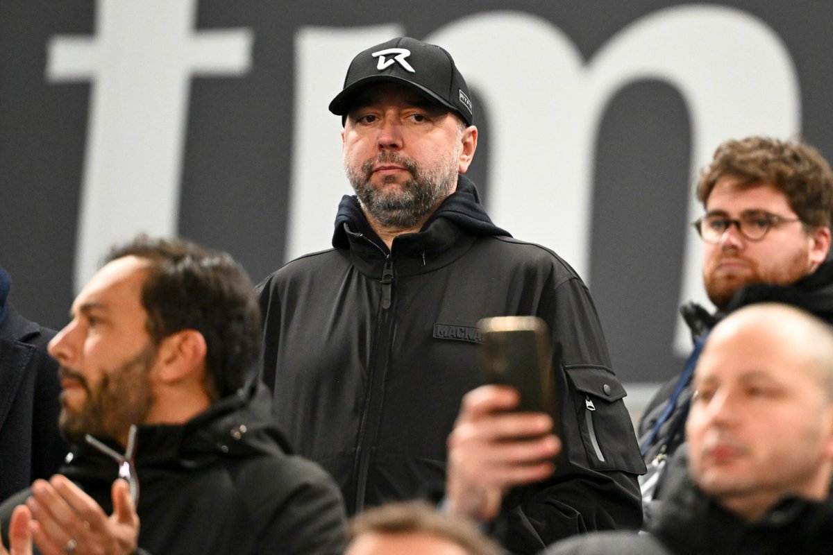 Girondins4Ever tweet media