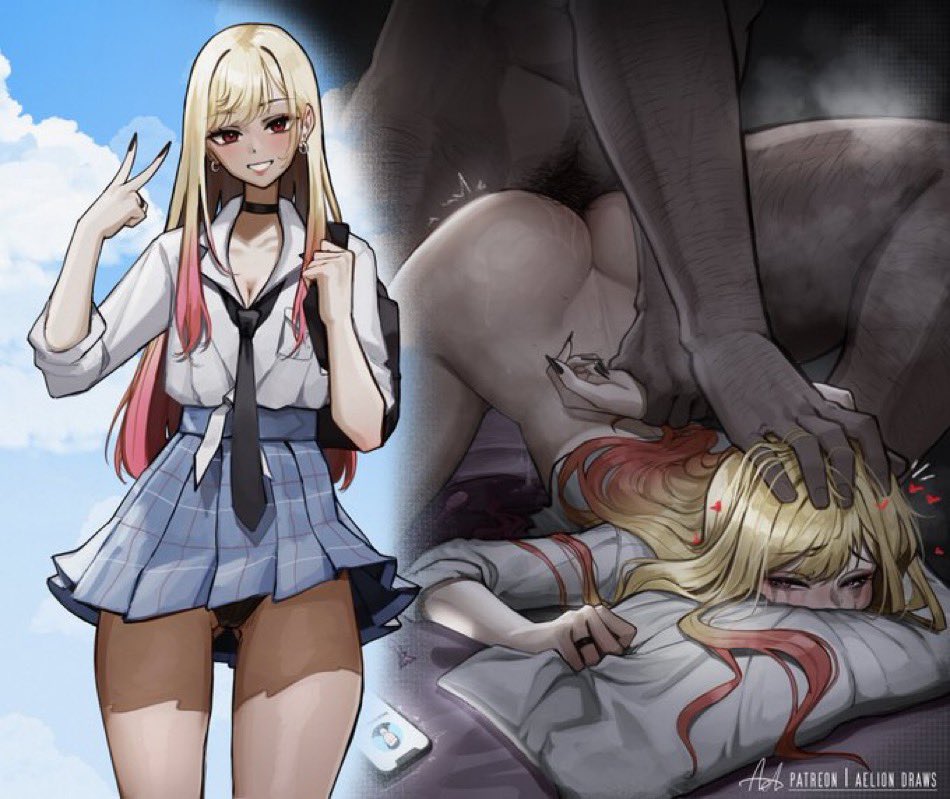 今日败北展览——

比起千篇一律的送屄母猪
我更喜欢接受自称女S的文援的挑战

不仅因为可以揭穿她们的本来面目 让这些被M男们惯坏的女神女王露出本性
亦是因为她们将本该付费享受的服务 变成免费甚至倒贴的送屄

表面上用丝足惩罚贱狗
背地雌伏男爹脚下 无脑献媚犯贱自毁贡屄
这才是真正的反差母婊——