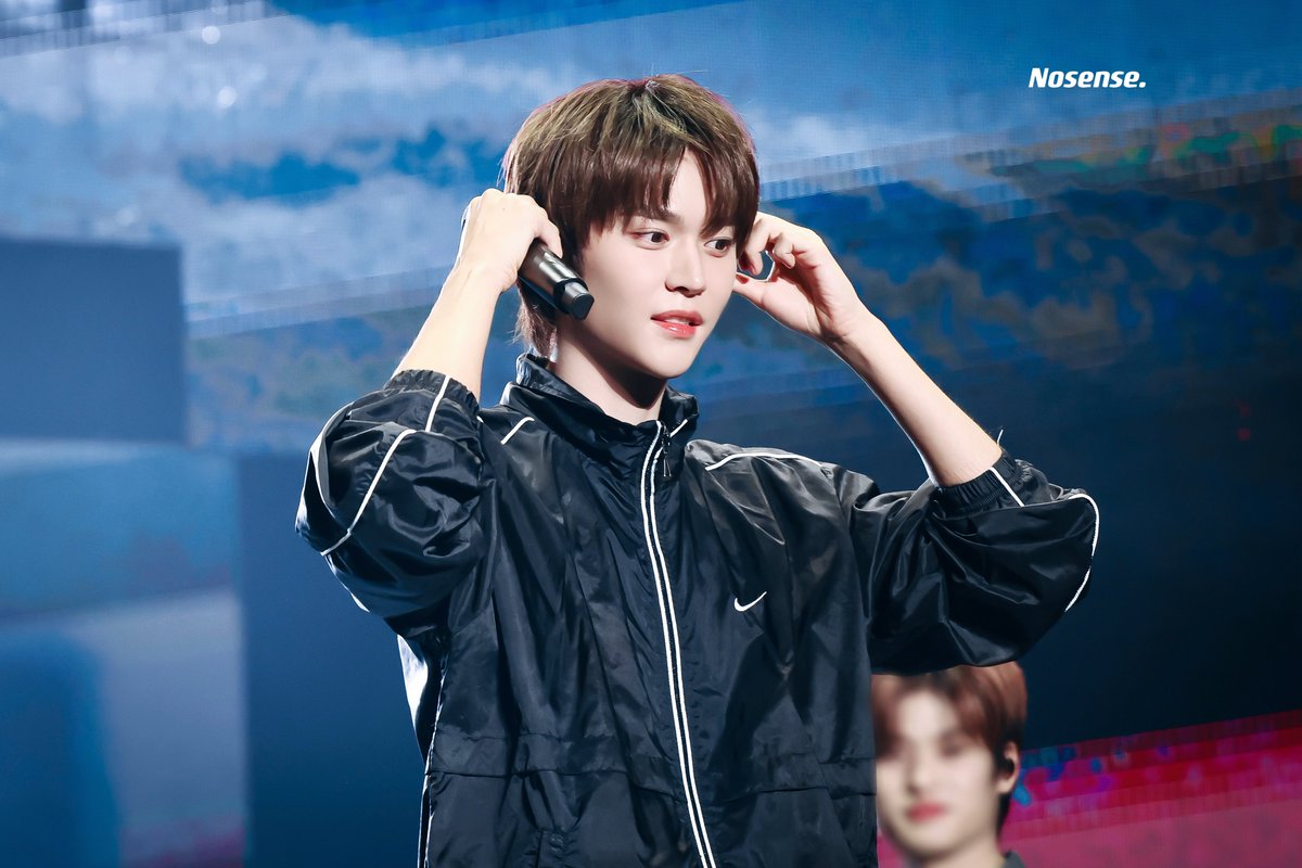 240831 #은석
soundcheck

#RIIZE #라이즈 #EUNSEOK