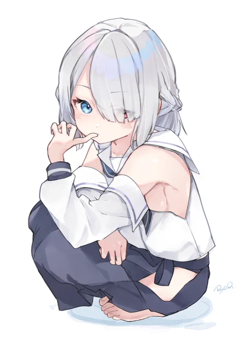 (2/3)