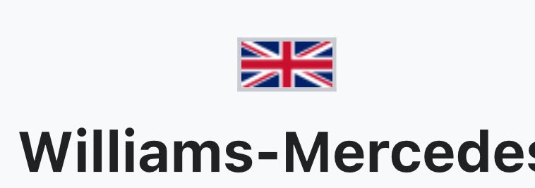 Milton Friedom5 ✈️ tweet media