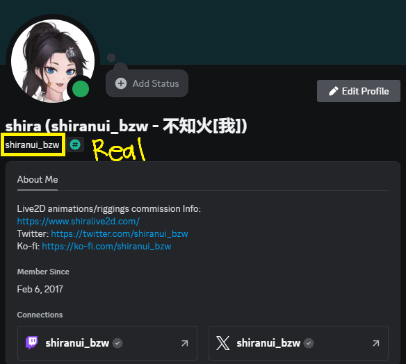 不知火（我）- Shiranui_bzw (@shiranui_bzw) / Posts / X
