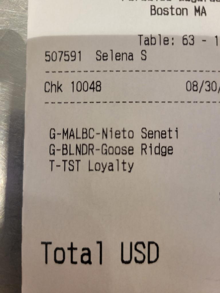 Joe Mama tweet media