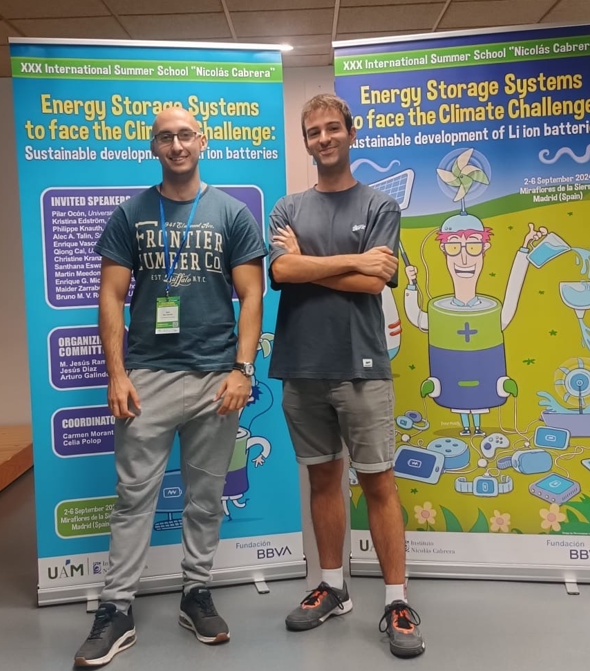 Celia Polop tweet media