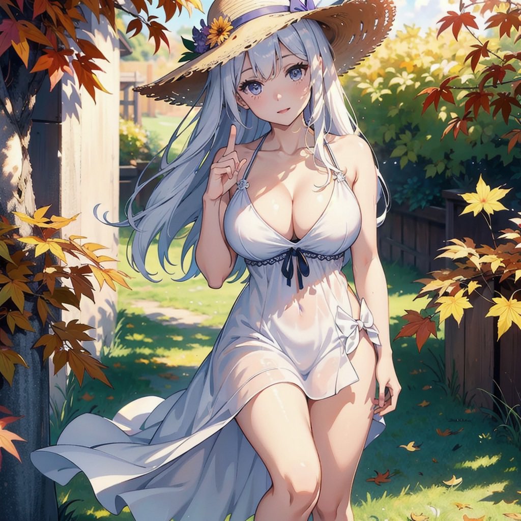 Arex71703's tweet photo. #summer #vacation #summervacation #memoryofsummer #夏休み #ai #aiart #aiイラスト #illustration #aiillustration https://t.co/xwyYbG889N