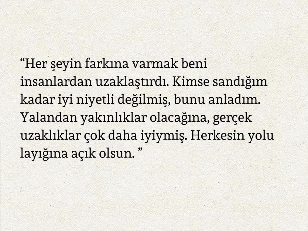 haklı (@asirihaklii) on Twitter photo 