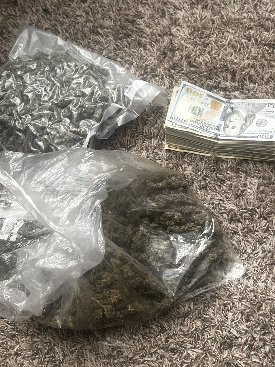 320Blizzy's tweet photo. 🤧#membershit https://t.co/mC21o1pY5n