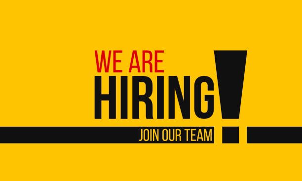 📣As PFL grows and gears up for EAFC25, we are thrilled to announce that we are now accepting admin applications to join our team.

👨‍💼👩‍💼We are seeking individuals who are passionate about football especially in pro clubs based in Europe , active in our community , have a keen eye