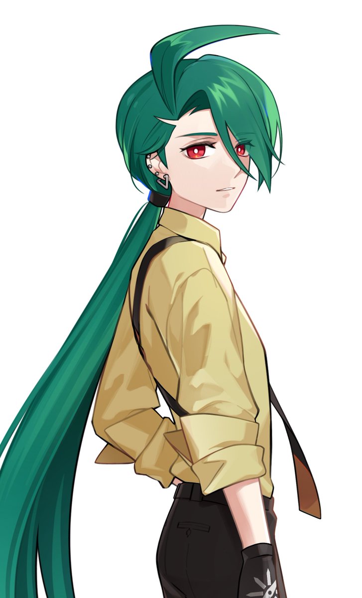 ちりちゃん様。専用です チリちゃん