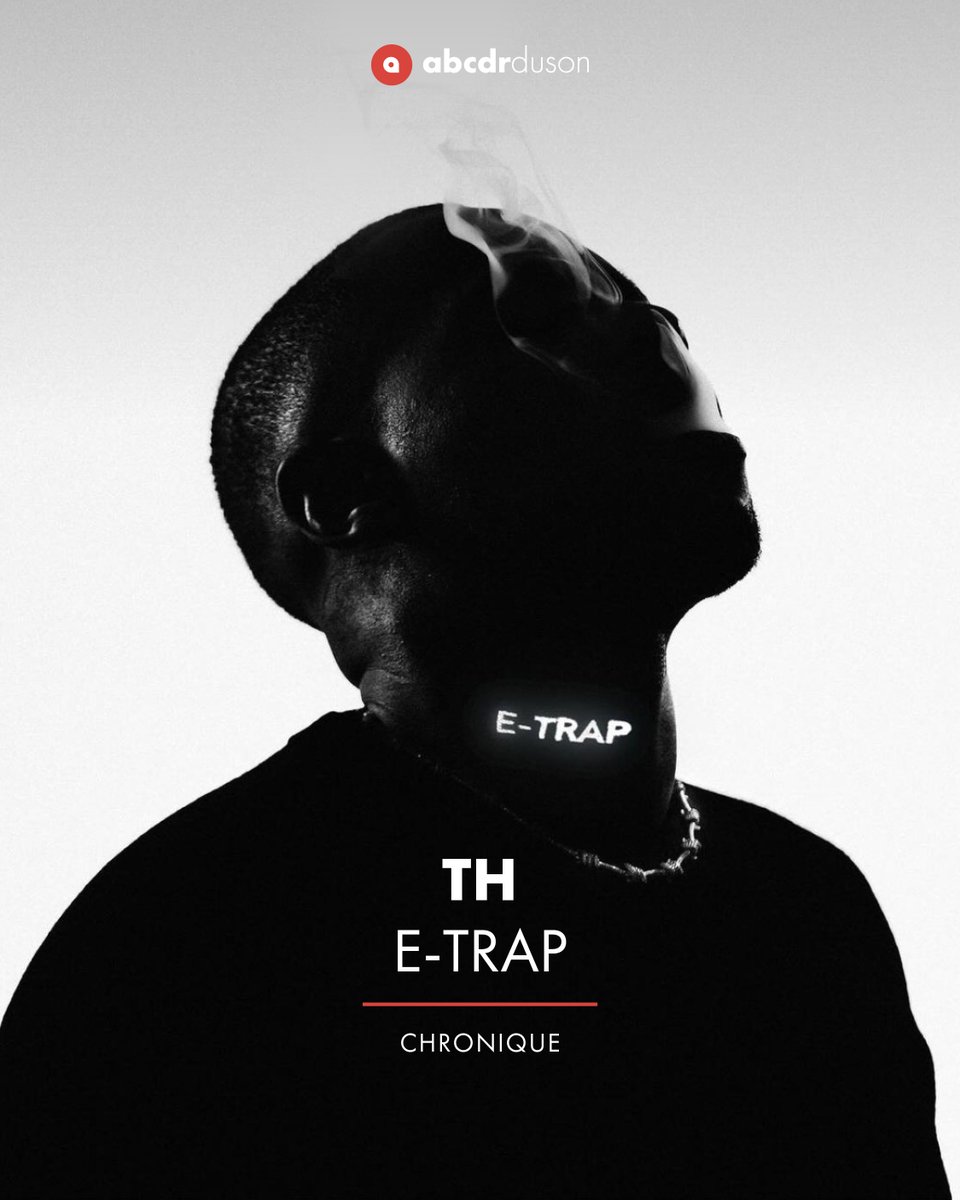 Abcdr du Son tweet media