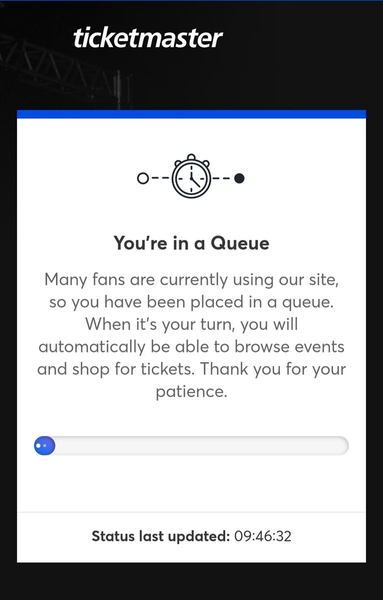 MrPaulinho1's tweet image. #2hrs later #Oasis 😁