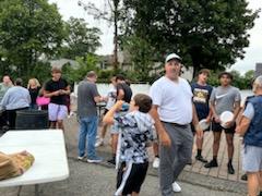 Rob Bernier tweet media