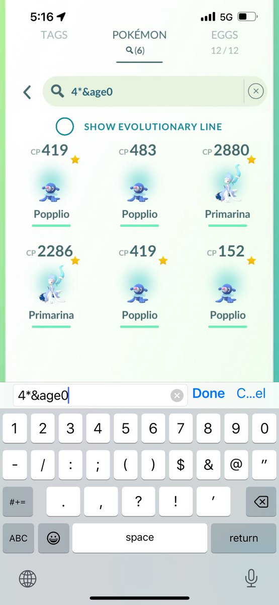 As promised <a href="/raspla03/">The Infamous Jat Shadow</a> went all out to grind with your ticket gift. Sadly no shundo, but can’t complain.