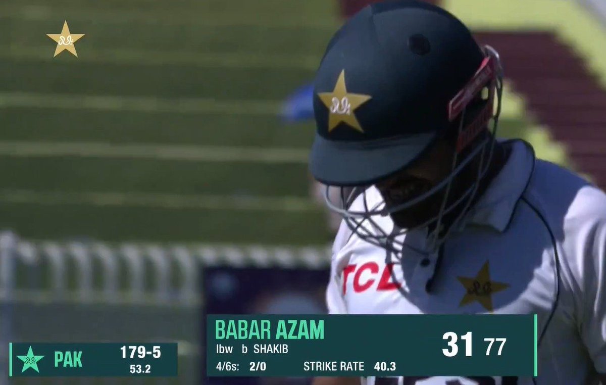 Savash 🇮🇳 (@savash_04) on Twitter photo 