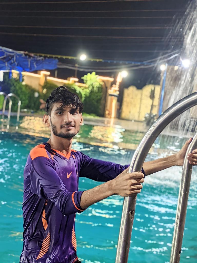 Aftab Ali tweet media
