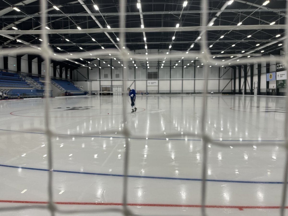 Nu kör vi!

#SKHöjden