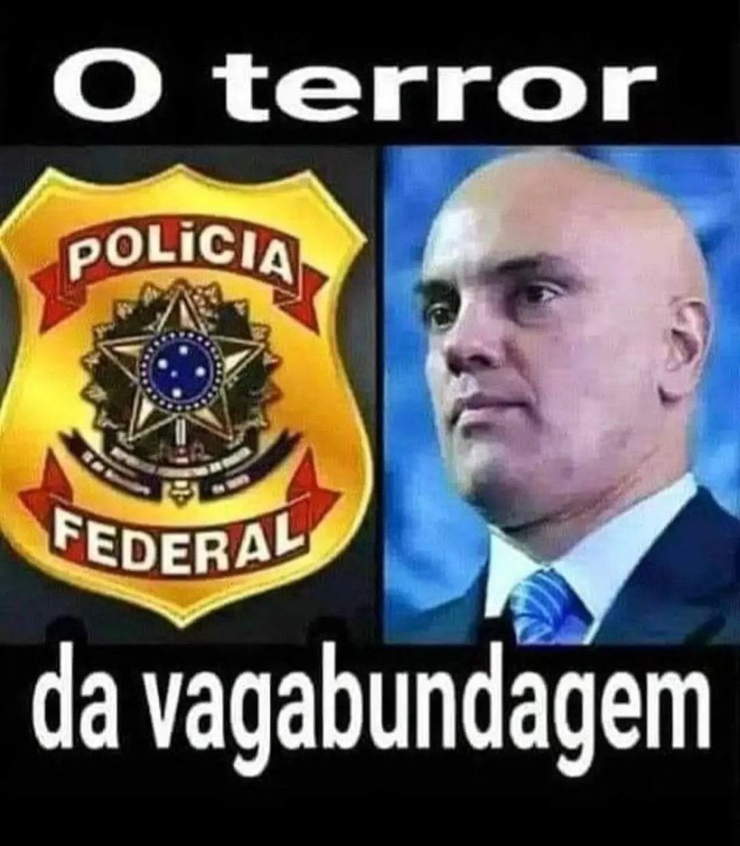 LuisDaltro3's tweet photo. @GayerGus https://t.co/gm0U9cuQ2u