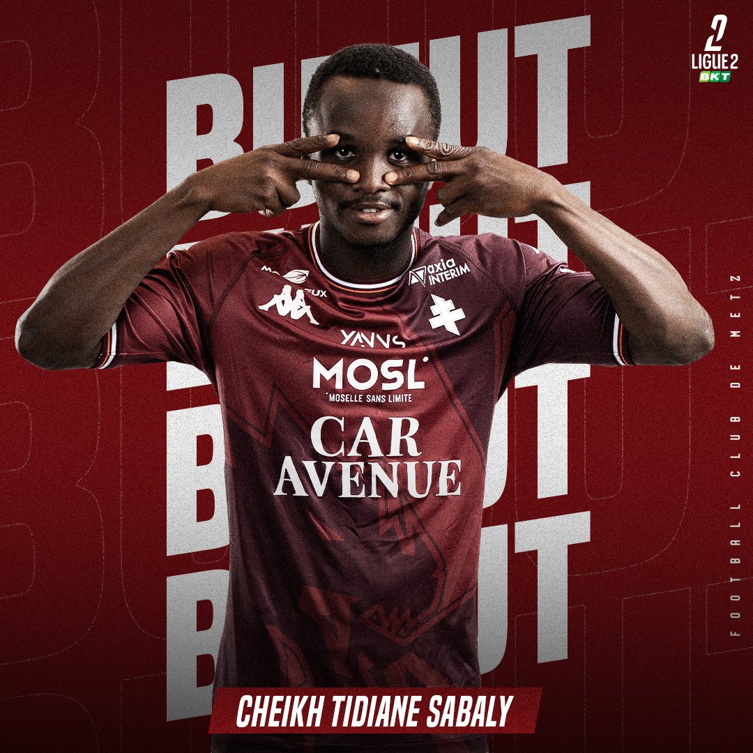 Tortues57's tweet photo. @TeamGrenat #FCMLAVAL 2.1 https://t.co/9ehs57masT