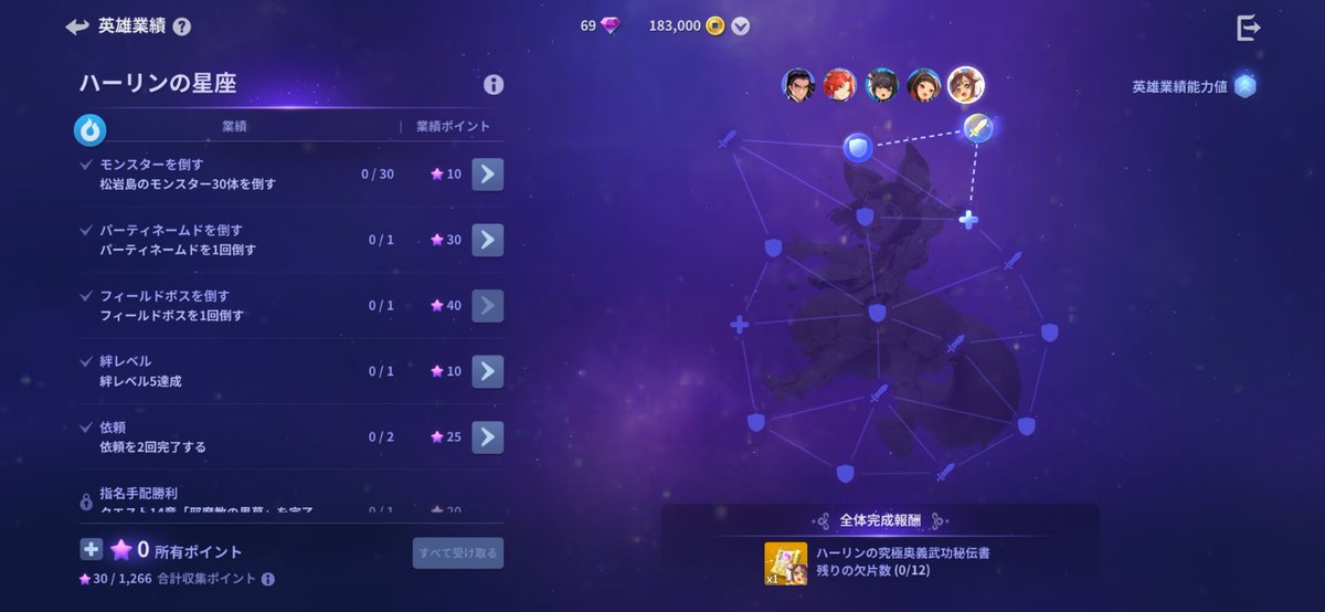 ♡るな♡ tweet media