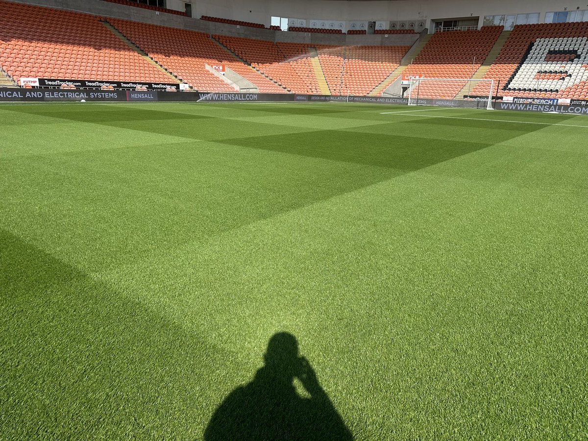 Paul Flynn tweet media