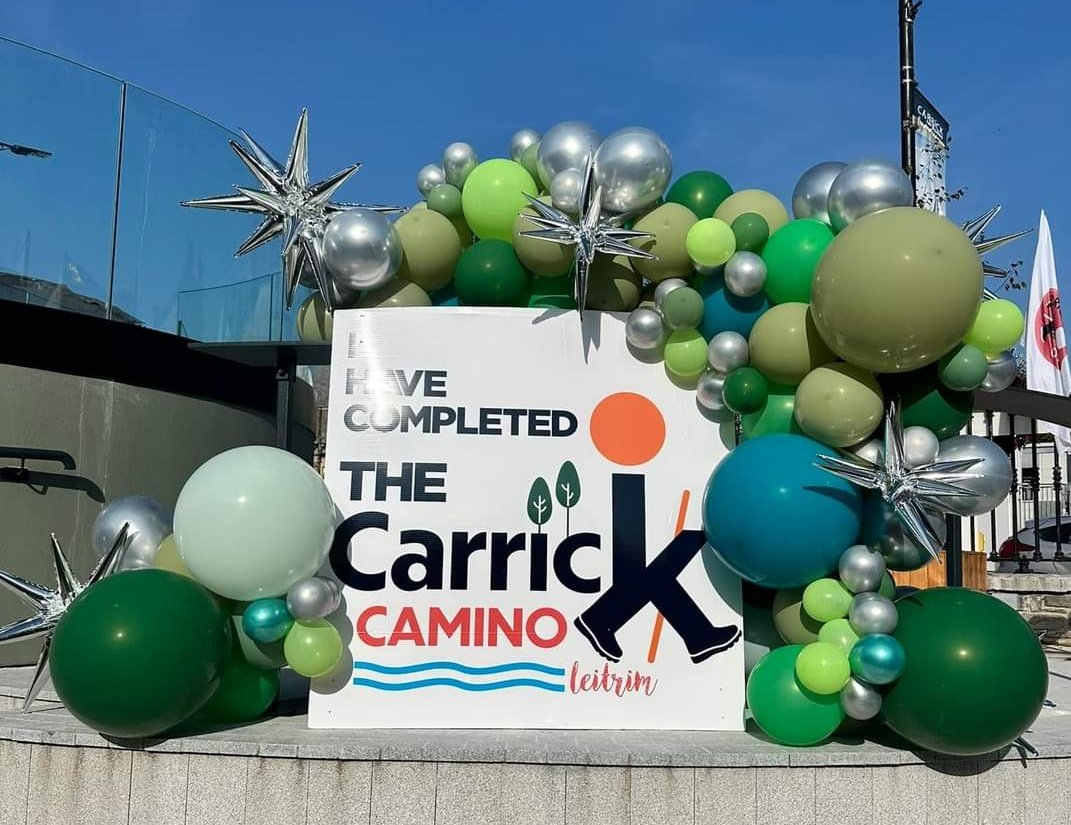 National Trail Conference tweet media