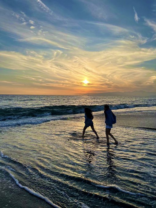 Twitterのコスプレ画像13