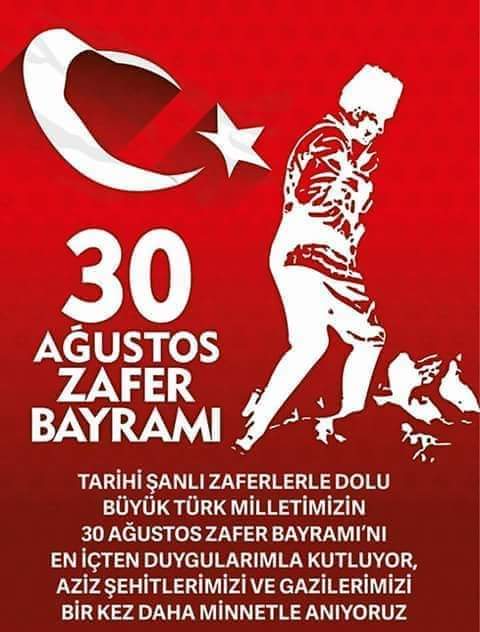 Taşında Gözü Olanin Yurduna Mezar Kazacağız Hainin Soysuzun Donegin Alnına Vatan Yazacağız.. @herzaman izindeyiz