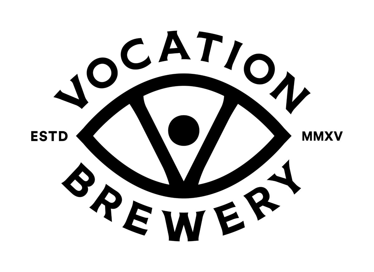 HalifaxCricketLeague (@halifaxcl) on Twitter photo Just a reminder it’s the <a href="/vocationbrewery/">Vocation Brewery</a> T20 Plate Final Sunday 1st September <a href="/StainlandCC/">Stainland CC</a> best of luck to <a href="/OakworthCC/">Oakworth CC</a> <a href="/southowram_cc/">SouthowramCC</a> <a href="/MytholmroydCC/">Mytholmroyd CC</a> and <a href="/old_towncc/">Old Town CC</a> semi finals 10am & 1pm with final scheduled for 4pm 🏆🏏 and there will be a Vocation bar🍻hope you can make it! Just a reminder it’s the <a href="/vocationbrewery/">Vocation Brewery</a> T20 Plate Final Sunday 1st September <a href="/StainlandCC/">Stainland CC</a> best of luck to <a href="/OakworthCC/">Oakworth CC</a> <a href="/southowram_cc/">SouthowramCC</a> <a href="/MytholmroydCC/">Mytholmroyd CC</a> and <a href="/old_towncc/">Old Town CC</a> semi finals 10am & 1pm with final scheduled for 4pm 🏆🏏 and there will be a Vocation bar🍻hope you can make it!