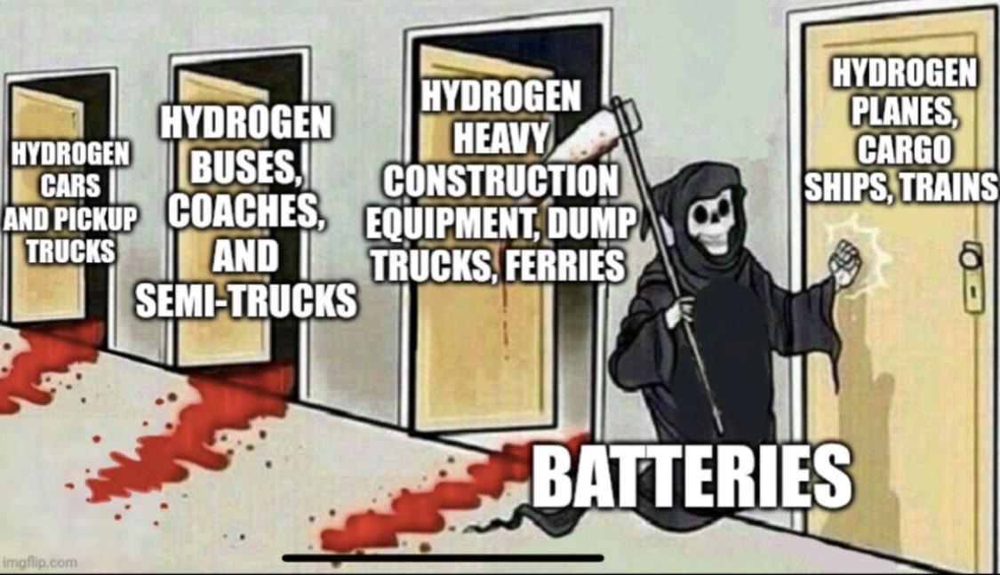 MegaWattXinfo's tweet image. Love this one