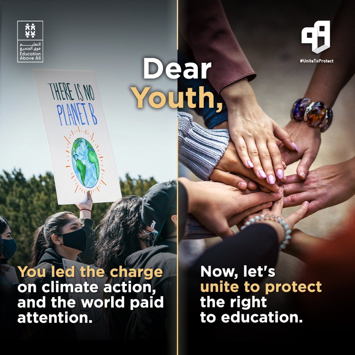 Mombasa County Youth Bunge tweet media