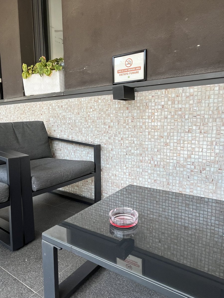 Rory O'Connor tweet media