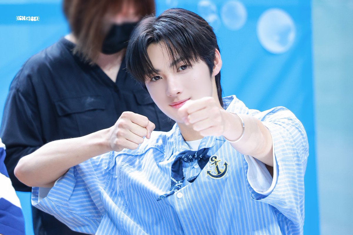 240831

#YOUNGJAE #영재 #TWS #투어스