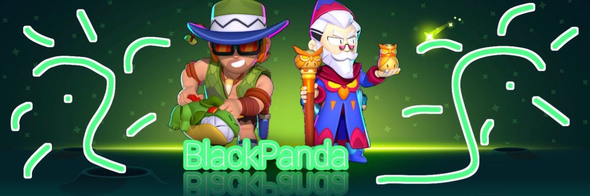 DaxMiko's tweet photo. Free banner for everyone who follows @DaxMiko like❤️ and repost🔄 this.

DMs me for one ✉️❤️‍🔥😱

#BrawlStars #FreeBanners #Banners #BS https://t.co/1K3GBa1CMZ