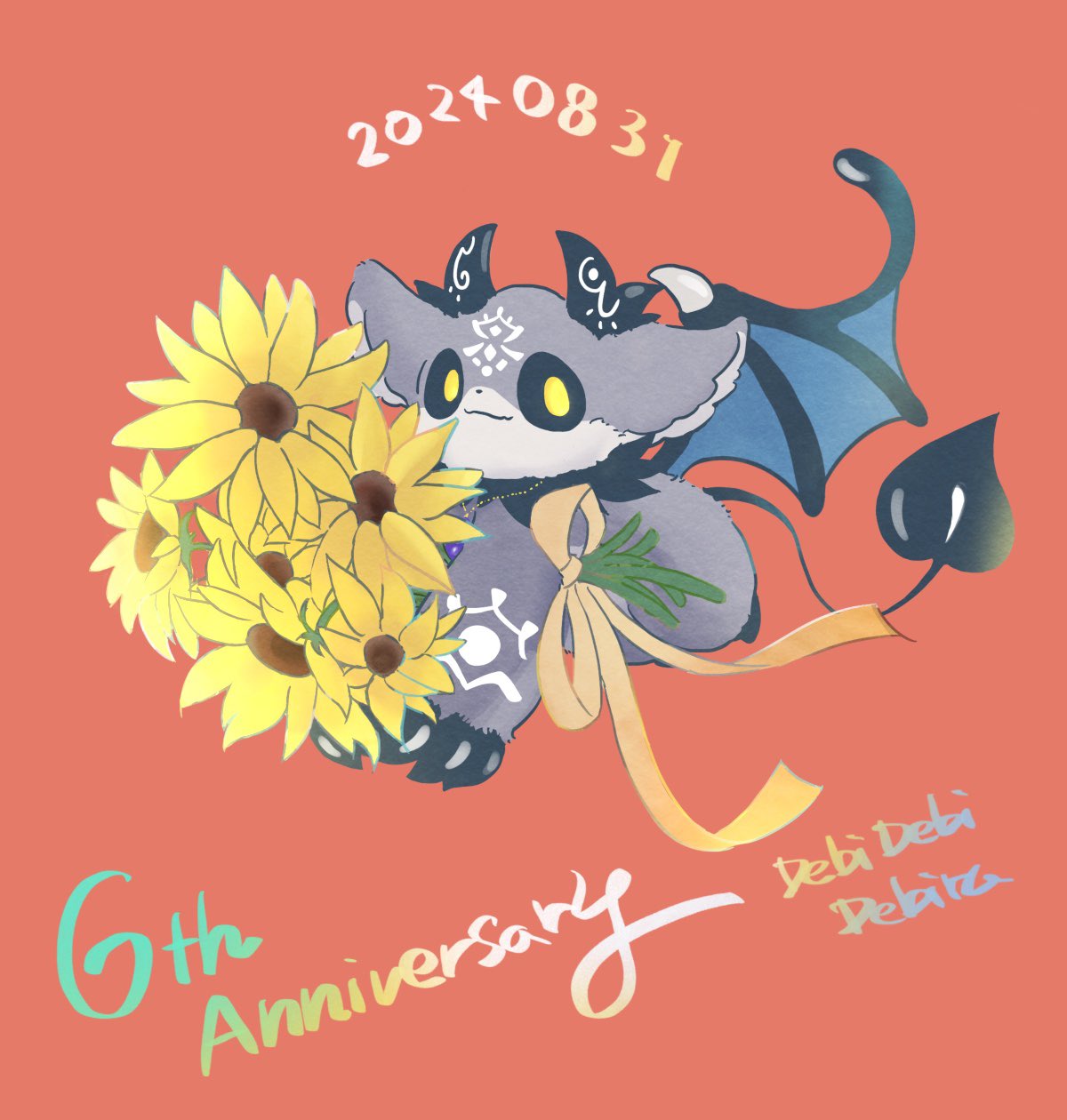 茶芥 (@6chake6) / X