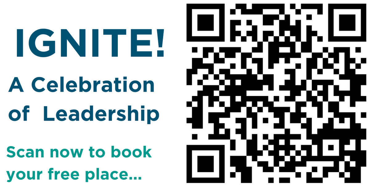 ConfidentFutures tweet media