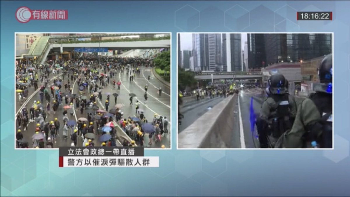 CindyWan19's tweet photo. 831, 31 August 2019, five years ago today, was one of the most infamous days the protests. After student & protest leaders were arrested, protest marchers went to the Popo HQ in Admiralty, demanding their release.
Sharing photos from my phone (various sources).
Never forget!
1/ https://t.co/jiC9mj5Cth