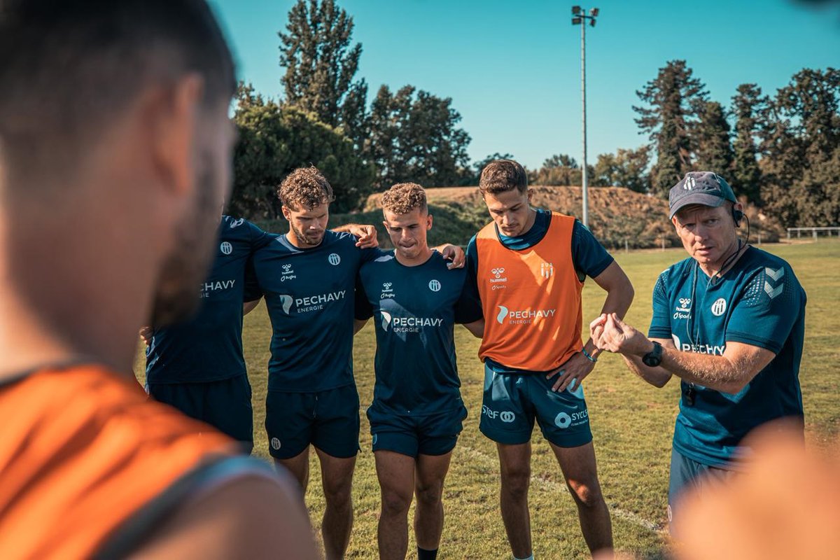 WalesOnline Rugby tweet media