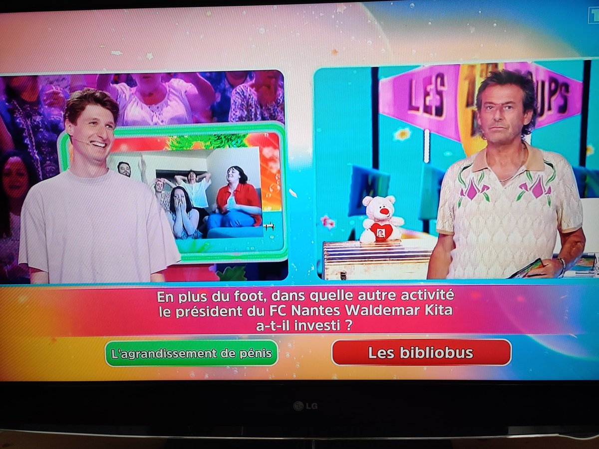 FloGone30's tweet image. Kita Ptdrrrr