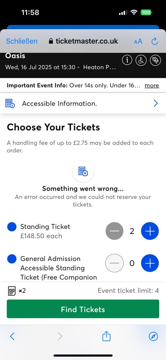 Eva Held tweet media