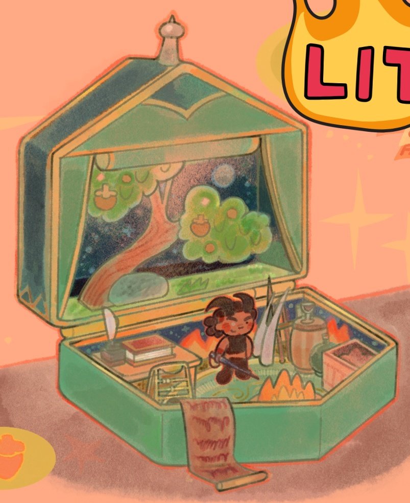 다음커미션은 인형의집 컨셉으로..
정리해올게요 만관부