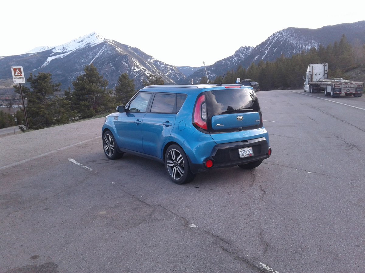 Steve Starfield tweet media