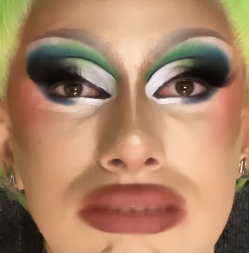 last day working on the opera today bc i have to do a week of assessment when they actually open the show (i’m not ripping my hair out)