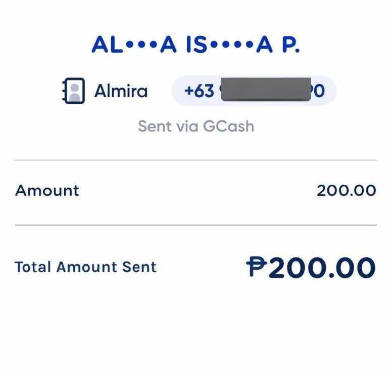 17Features_'s tweet photo. to all the winners of our 200 pesos gcash, we already send it to your gcash number. Congratulations again and thank you Ms. @cherryONtop0416
for these π©΅π©·
#17Featback #17FeatSponsors
#TakeMeBackTo1995 #SCOUPS #JEONGHAN #JOSHUA https://t.co/9nyzSmVyCk