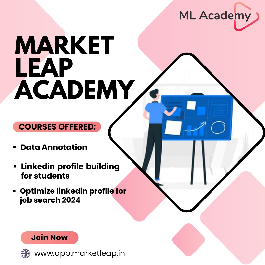 ML_Academy_'s tweet photo. Your Vision, Our Mission. Let’s Create Success Together.
#ValuePitch #SuccessPartners #InnovateWithUs #BusinessExcellence https://t.co/8fGW1wY1Qi