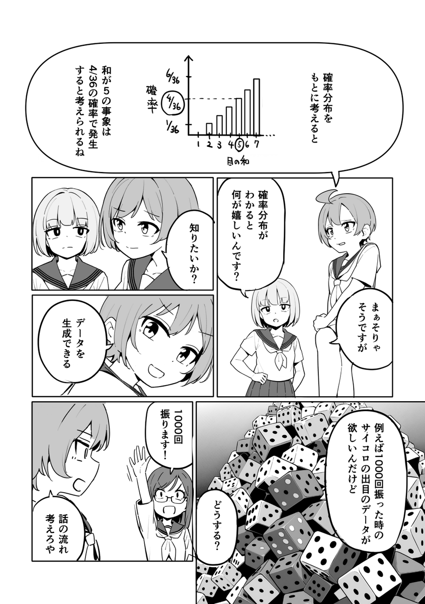 (2/5) 