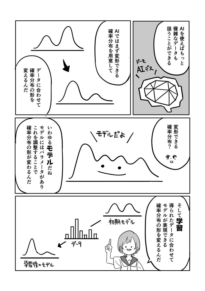 (4/5) 